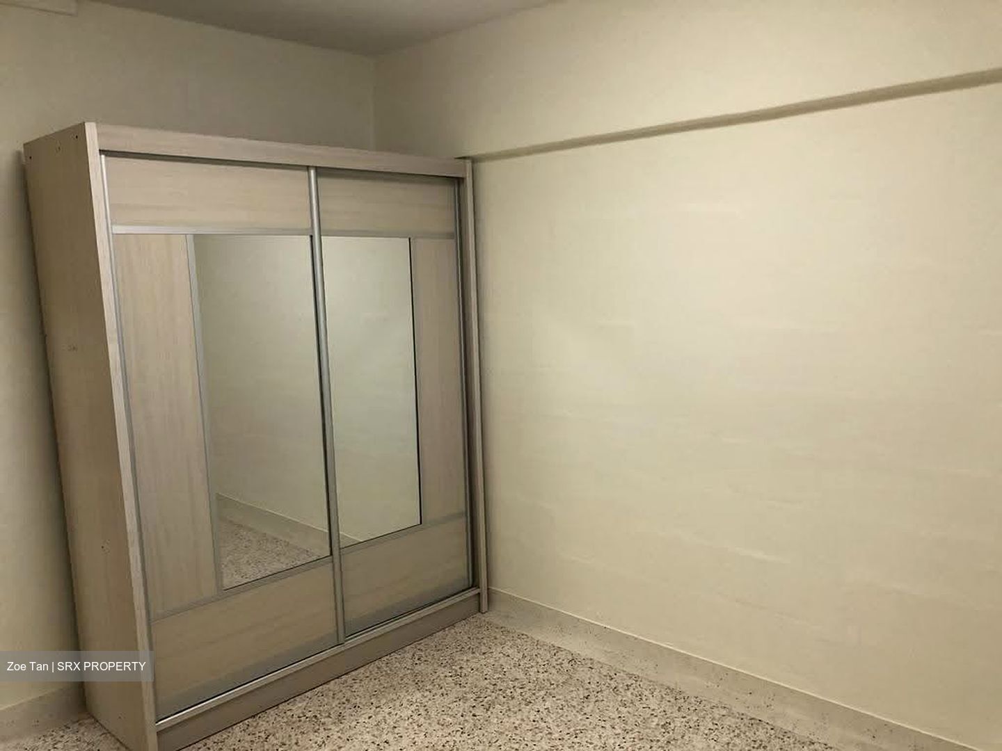 Blk 212 Ang Mo Kio Avenue 3 (Ang Mo Kio), HDB 3 Rooms #611095621